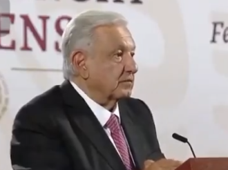 Se La Prolonga